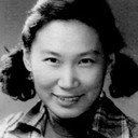 Xianying Meng, Story Editor