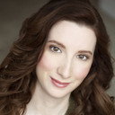 Marissa Kate Wilson als Neighbor #5