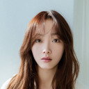 유미 als 