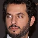 Guy Oseary als Avi