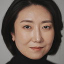 이승은 als Bar