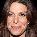 Efrat Rayten als 