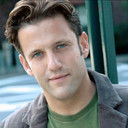 Aaron Vexler, Stunts