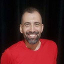 Mohamed Ragaa, Writer