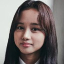 김예림 als Kim Ye-ri