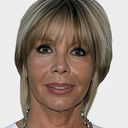 Christine Schuberth als Mitarbeiterin