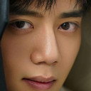 杨昀昊 als Feng Suo