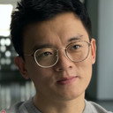 Xiaoman Wu, Director