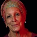 Rosa Guimarães als 