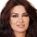Marah Jabr als 