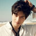 Lee Jong-hyun als Kim Seong-won