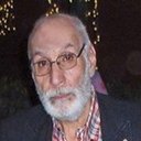 Waheed El Dessoukey als صديق أحمد صابر