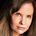 Lisa Arcaro als Clip 3