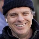 Lenny Manzo, Rigging Grip