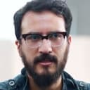 Alberto Arnaut Estrada, Director