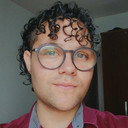 Gustavo Beltrame, Production Design