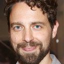 David West Read, Executive Producer