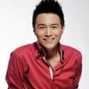 孙启恒 als Chen Wei