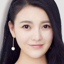 Wen Yu Qi als Physics Teacher