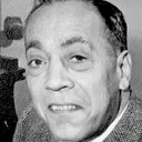 Cyril J. Mockridge, Original Music Composer