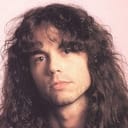 Nick Menza als Self