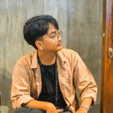 Thufeil Wartono, Post Production Supervisor