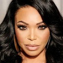 Tisha Campbell als Daisy Bunsen