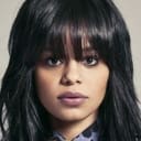 Fefe Dobson als Self