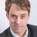 Paul Jude Letersky als Townsperson (uncredited)