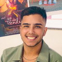 Eduardo Matos, Director