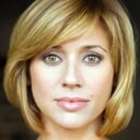 Kristen Miller als Lisa (voice)