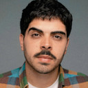 Vitor Rocha als Vini