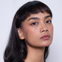Arizha Rombe Datu als Alya