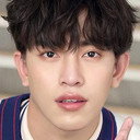 ธีรภัทร อังคณิตย์ als Khunkao