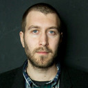 Austin Jack Lynch, Director