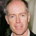 William Davies, Writer