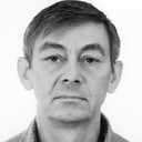 Александр Чеховский, Director of Photography