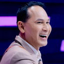 Panca Makmun als 