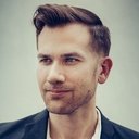 Aaron Moorhead als Self