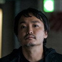 宇賀那健一, Director