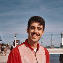 Gabriel Pardo Martínez als Gabriel Pardo Martínez