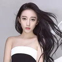 Chen Mengyao als Wang Wenli