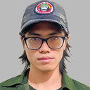 Jerry Natanael, Lighting Technician