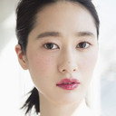 Ran Taniguchi als Tani