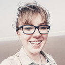 Sophie Ellen Buxton, Thanks
