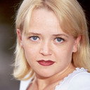 Anastasia Blue als One of Derek Foreal's Party Girls (uncredited)