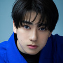 本島純政 als Hotaro Ichinose (Voice)