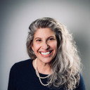 Lisa G. Black, Producer