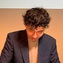 岡村公平, Character Designer