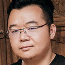 邓安东, Director